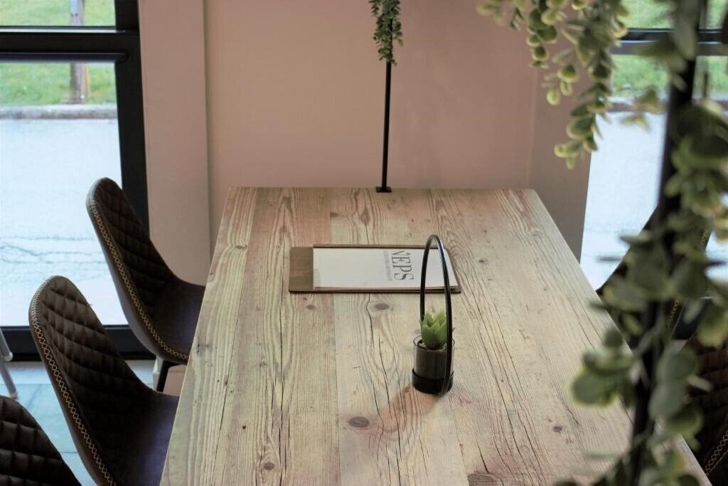 Zdjęcie Sorrento 3*