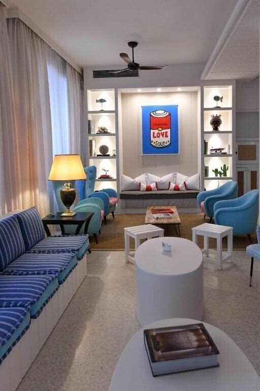 Zdjęcie Majestic 4*