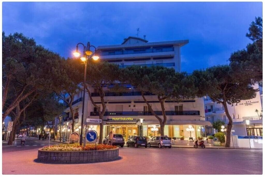 Zdjęcie Astromare 3*