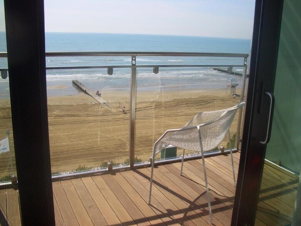 Obraz Cesare Augustus 4*