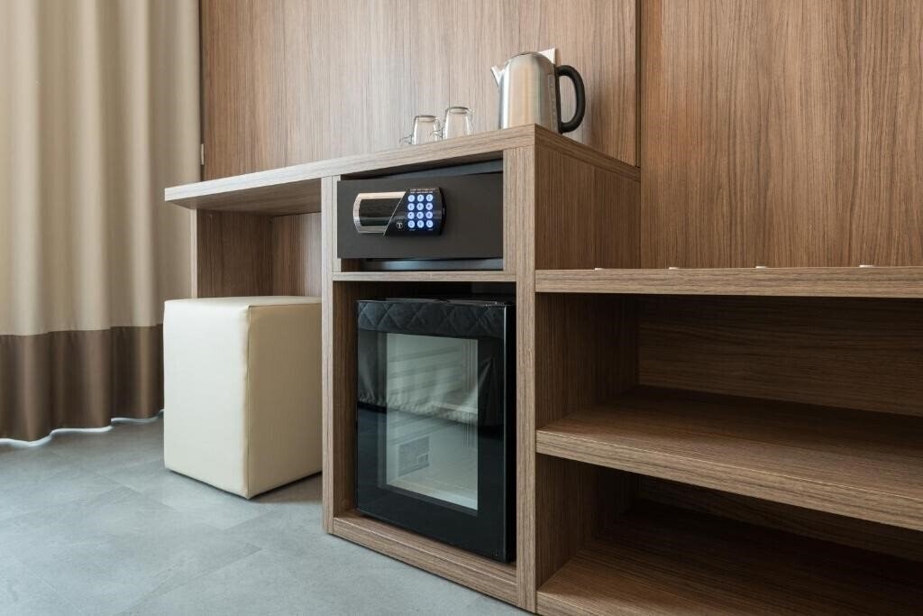 Zdjęcie Marco Polo 3*