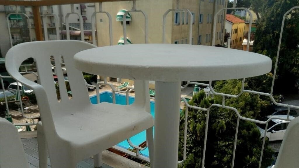 Zdjęcie Maxi Heron 3*