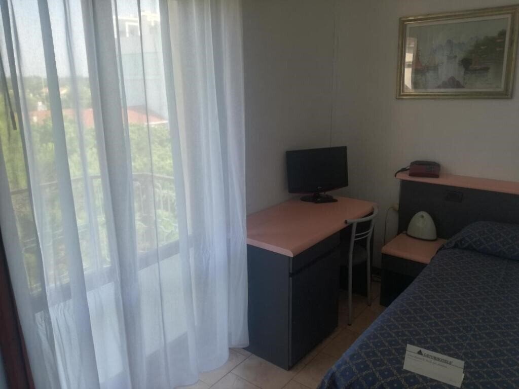 Zdjęcia Maxi Heron 3*