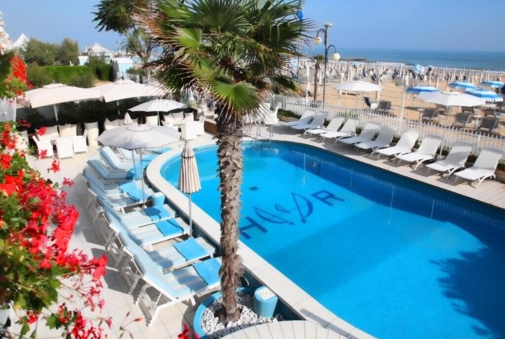 Фотография Rivamare 4*