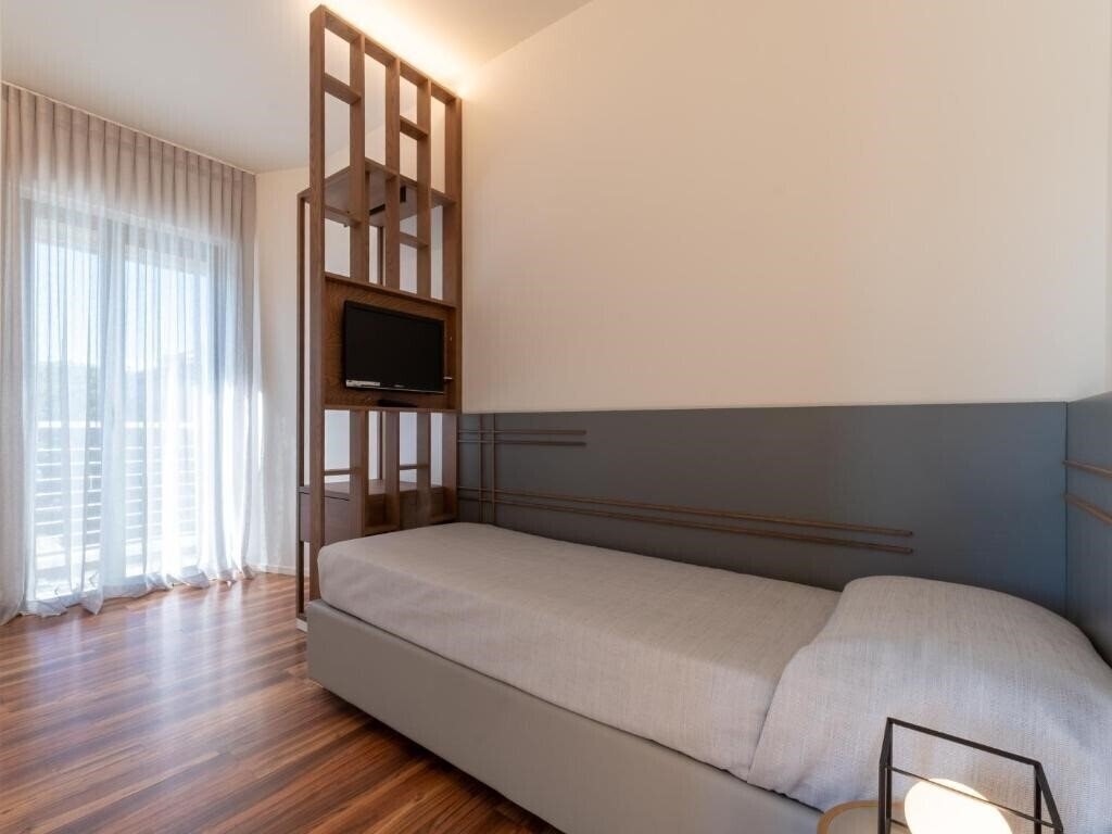 Obraz Carlton 4*