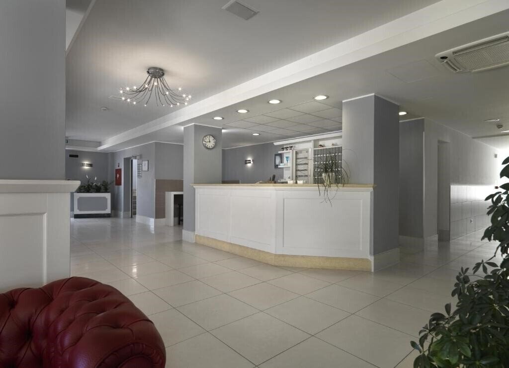 Зображення Miami 3*