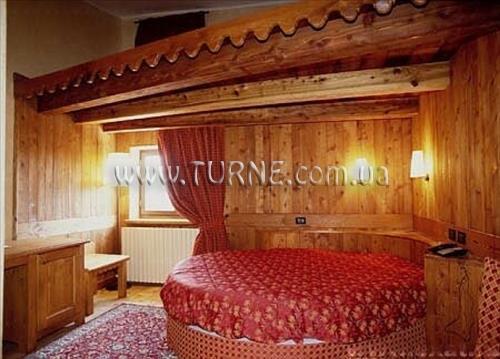 Zdjęcia Grand Hotel Besson 3*