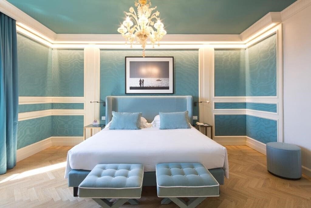 Картинка Imperiale Palace Hotel 5*