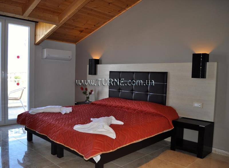 Zdjęcia Garden Palace 3*