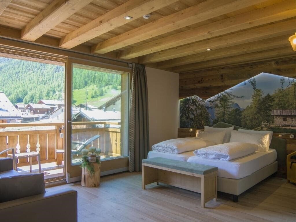 Фото Amerikan Hotel 4*