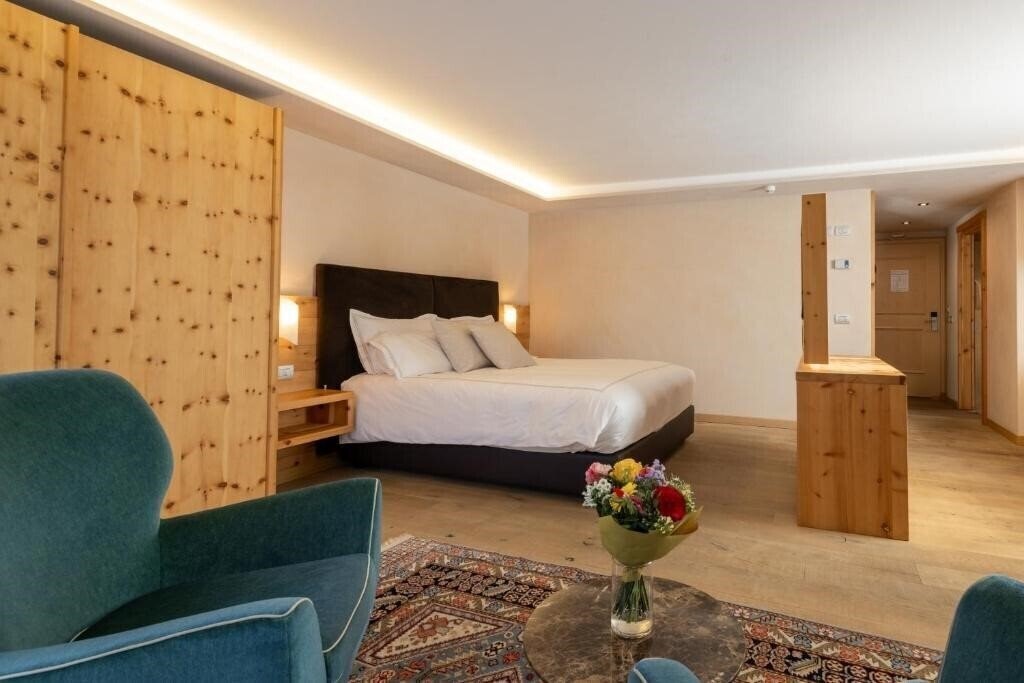 Obraz St. Michael 4*