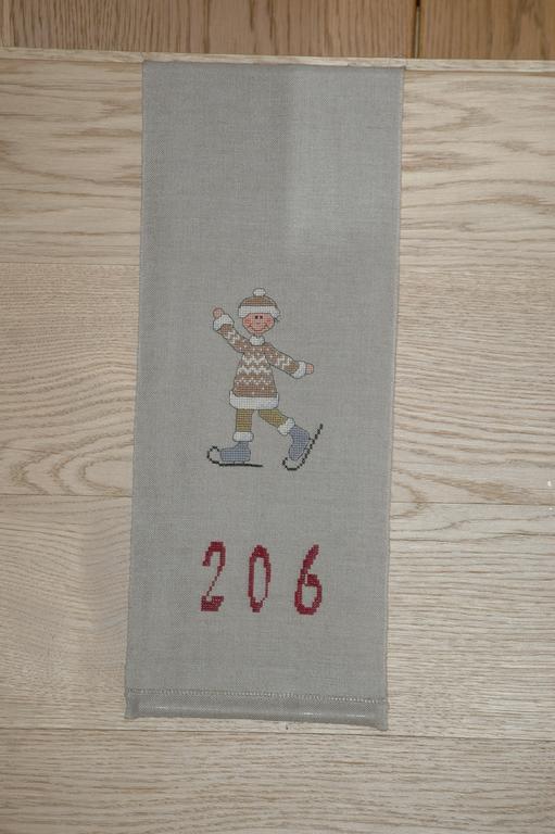 Obraz Garni Gimea 2*