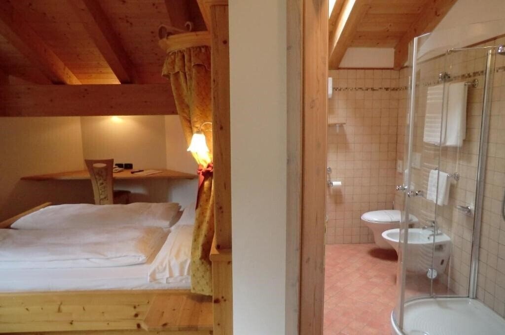 Zdjęcia Garni Costa Verde 3*