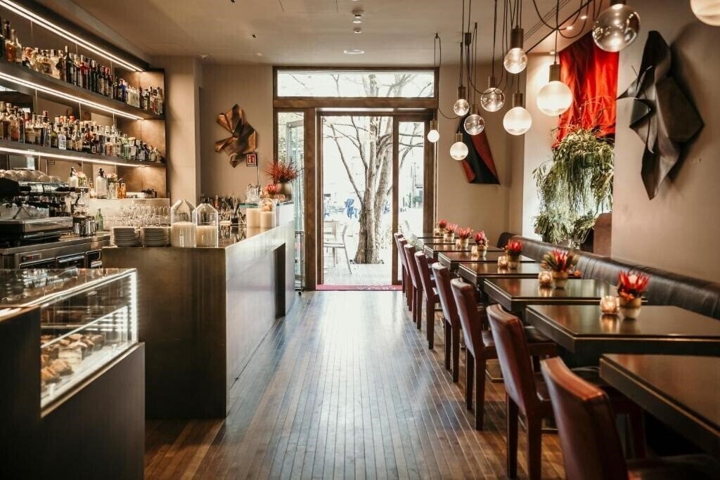 Картинка Posta Design 3*