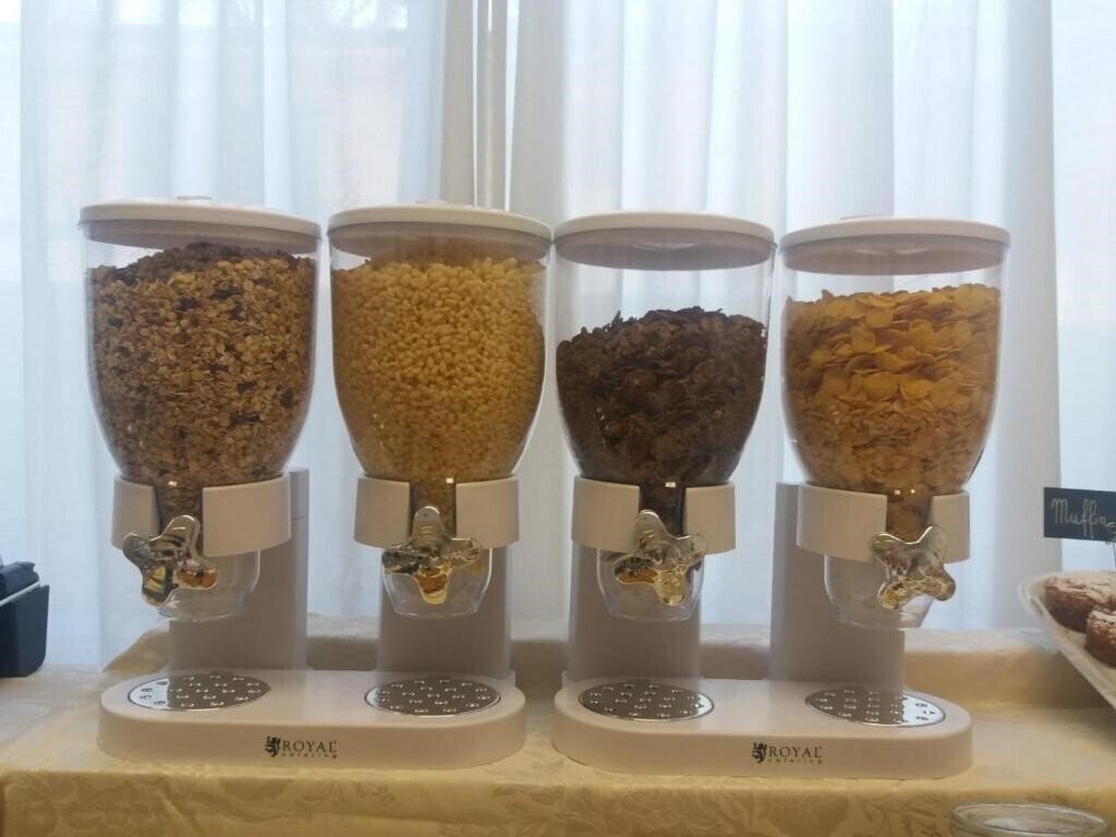 Изображение Maita 3*