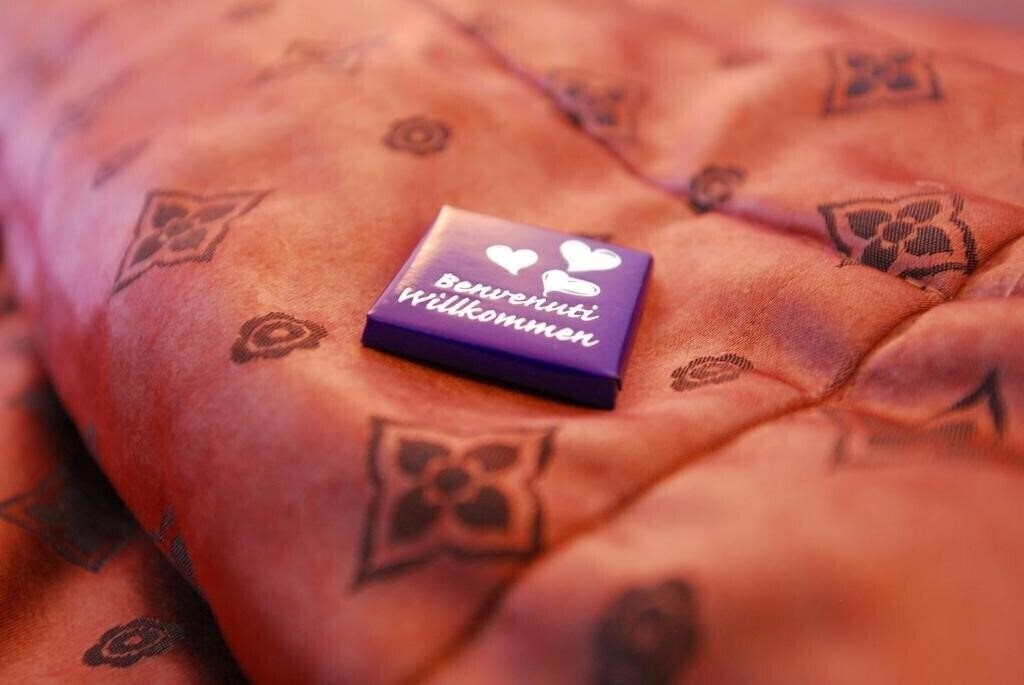 Фотография Montanina 3*