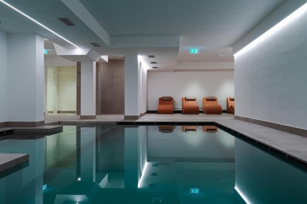 Зображення Dahu 4*