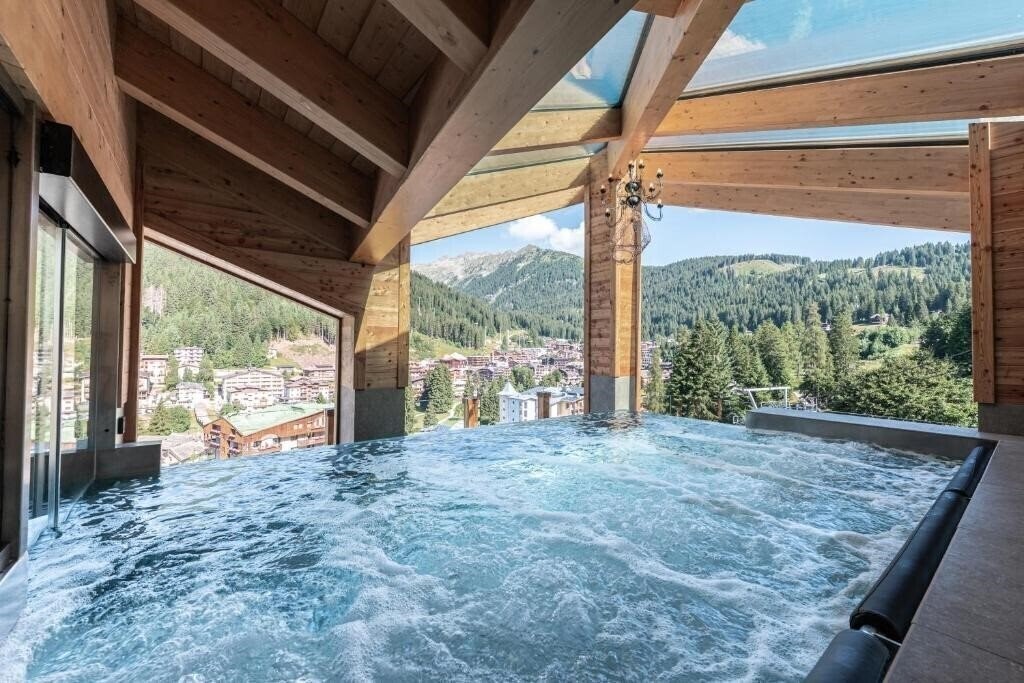 Zdjęcie Cerana Relax 4*
