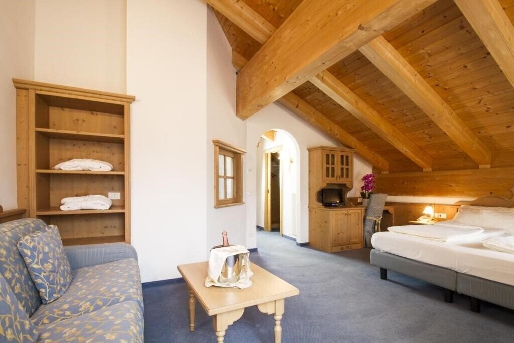 Zdjęcia Casa del Campo 4*