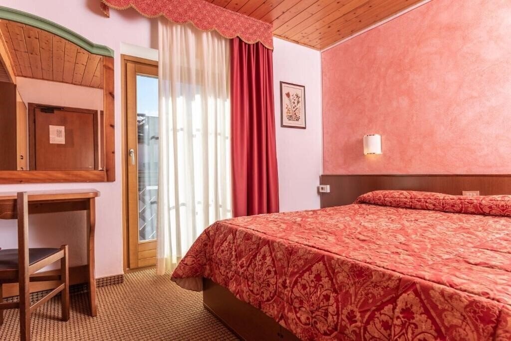 Фотография Italo 3*