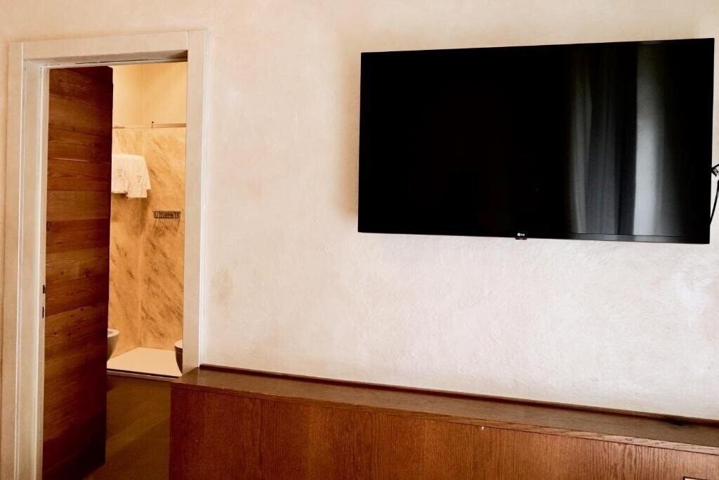 Изображение Pinzolo Dolomiti 3*