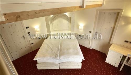 Zdjęcia Panorama Hotel Fontanella 3*