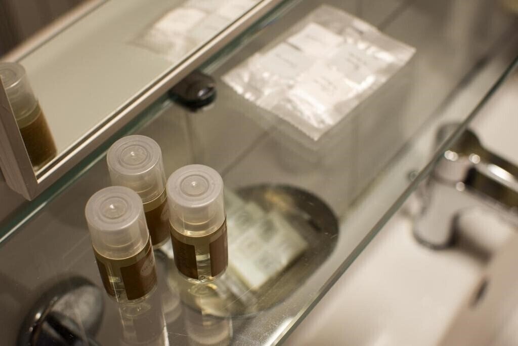 Фотография La Perla Preziosa Hotel (Grottammare) 3*