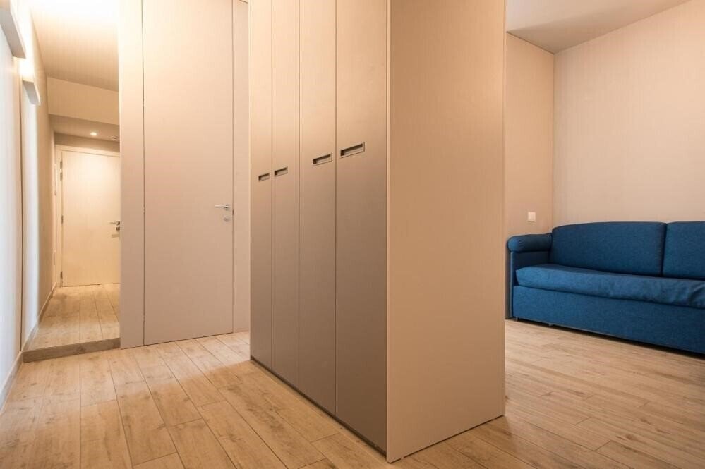 Zdjęcia Relax Hotel (San Benedetto Del Tronto) 3*