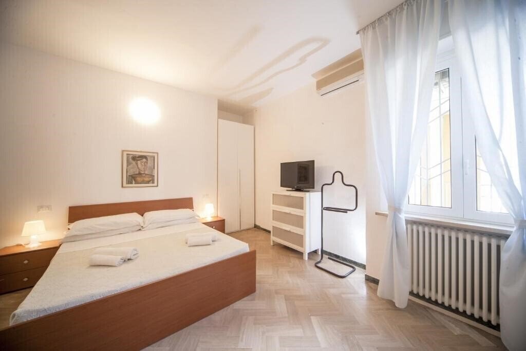 Zdjęcia Colombo (Riccione) 2*