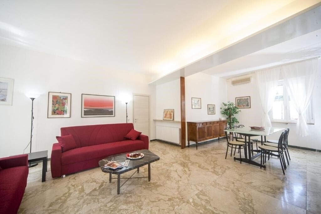 Zdjęcie Colombo (Riccione) 2*