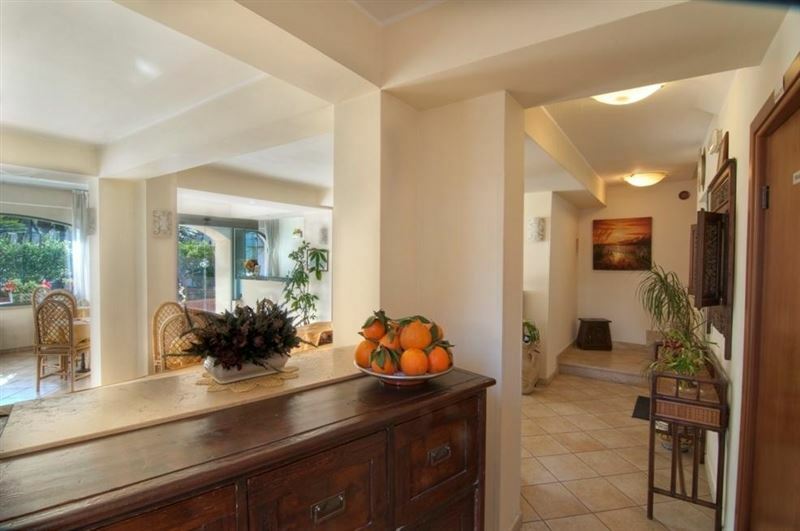 Картинка Sylesia 3*