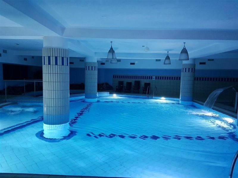 Zdjęcia Parco Augusto 4*