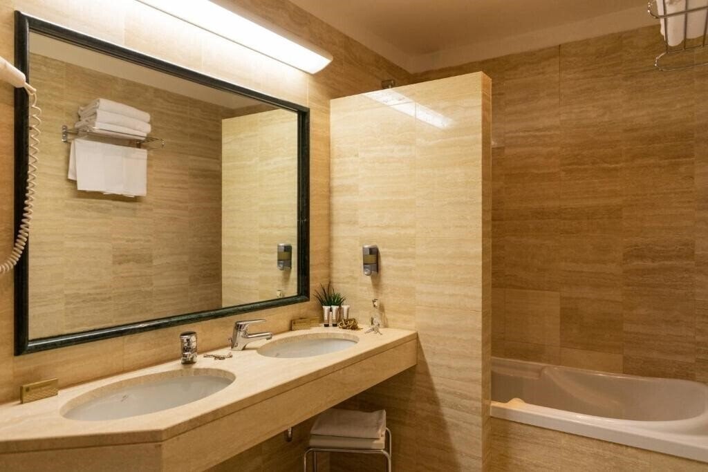 Фотографія Alga 3*