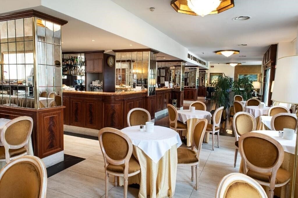 Зображення Alga 3*