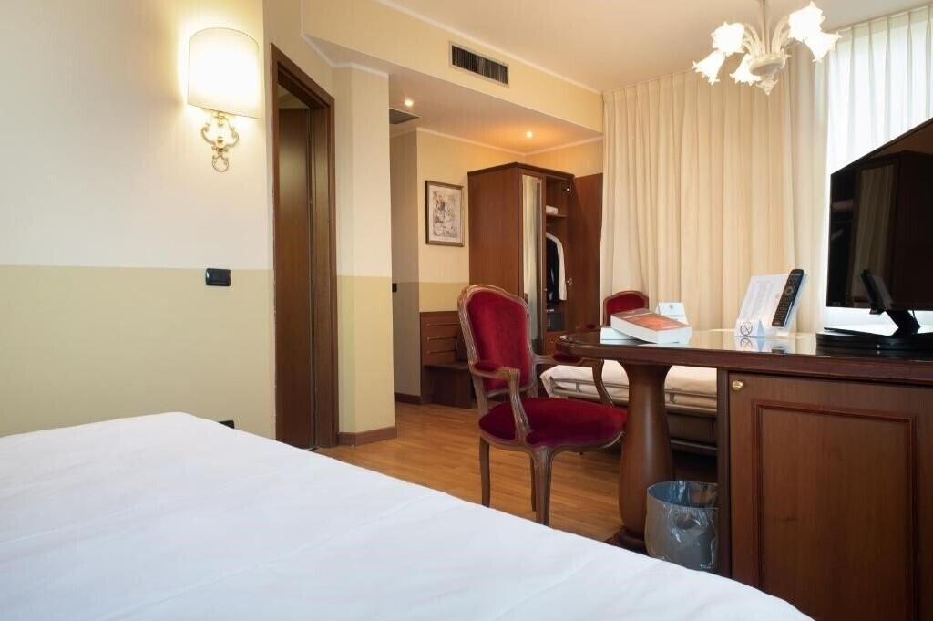 Картинка Alga 3*