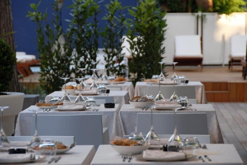 Изображение Atmosfere 4*