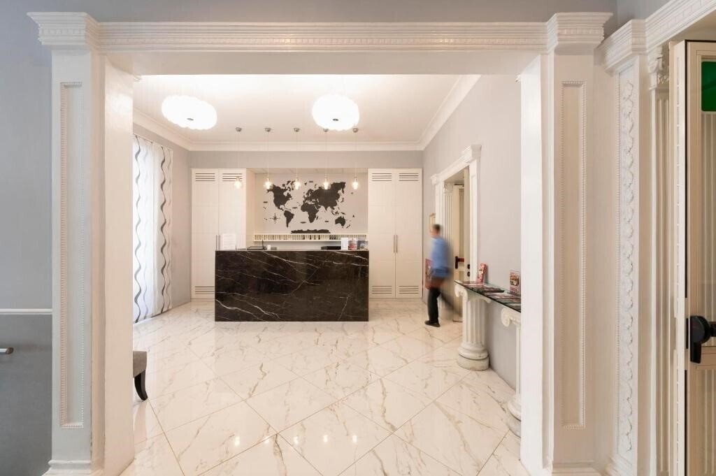 Изображение Virgilio 2*