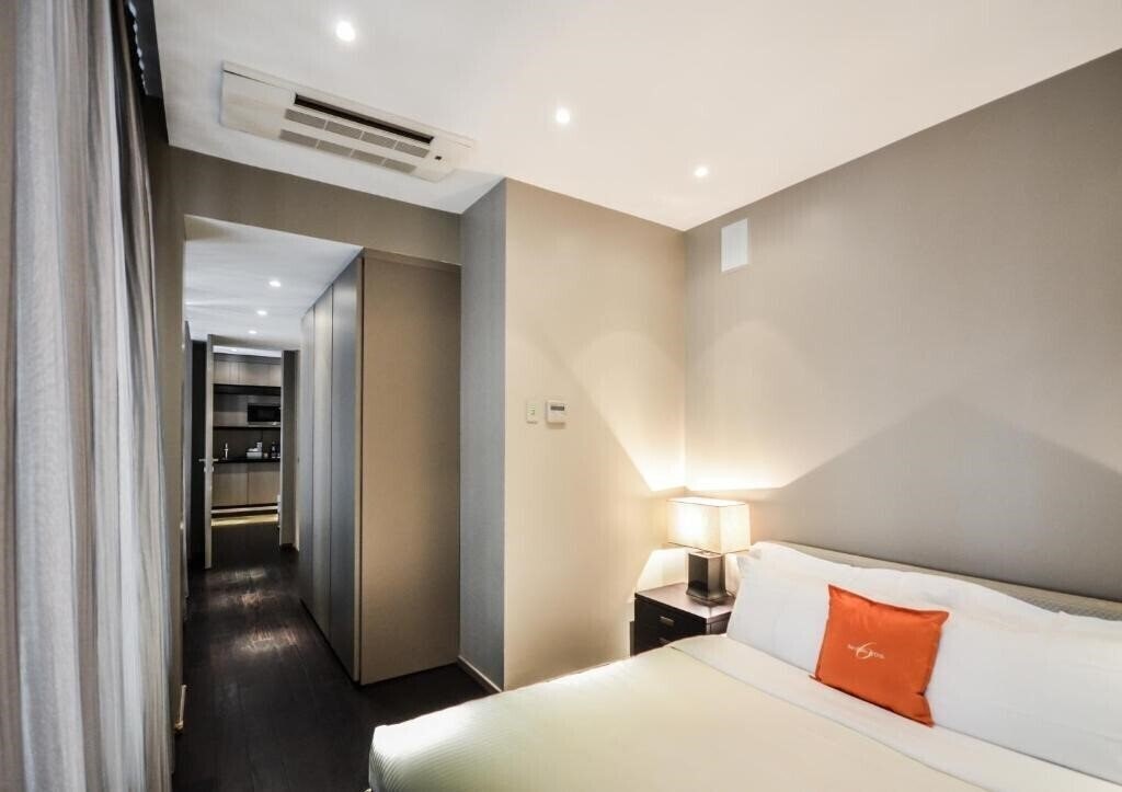 Zdjęcia San Pietro All Orto 6 3*