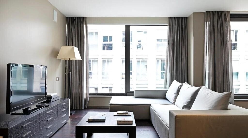 Zdjęcie San Pietro All Orto 6 3*