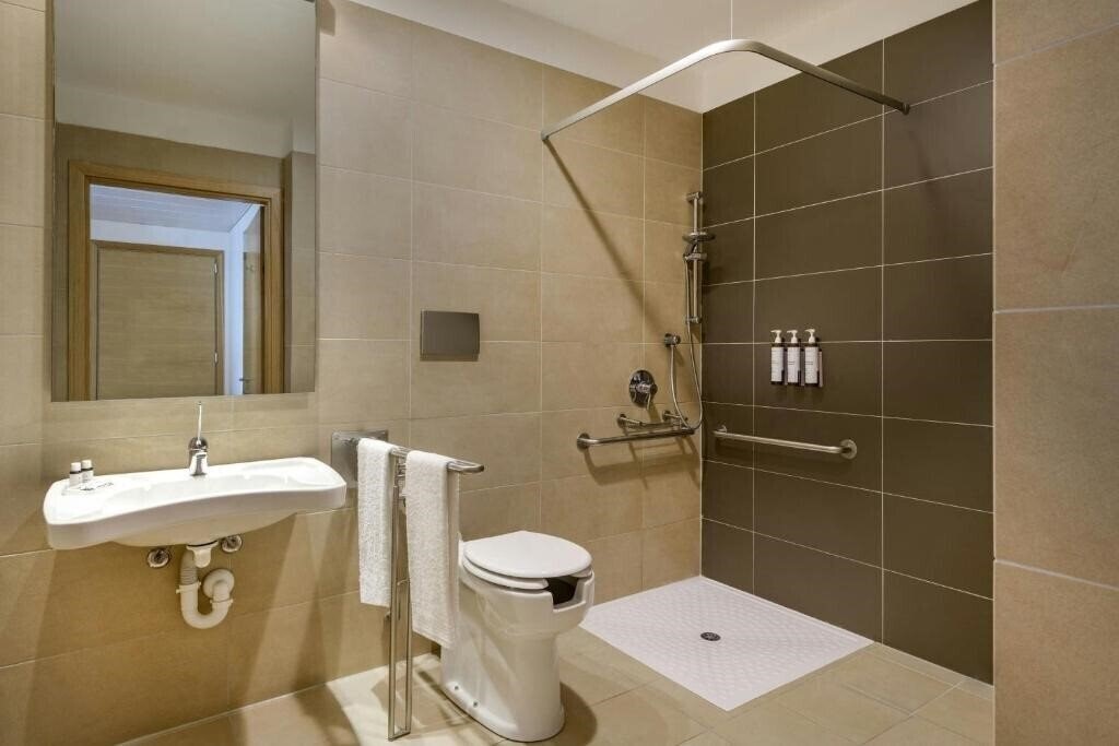 Фотография Nh Milano Concordia 4*
