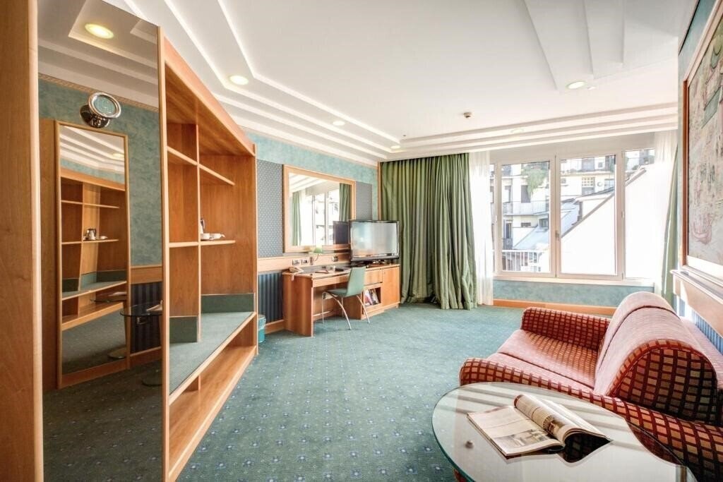 Zdjęcia Brunelleschi 4*