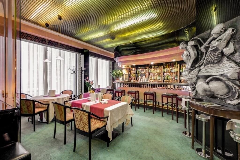 Obraz Brunelleschi 4*