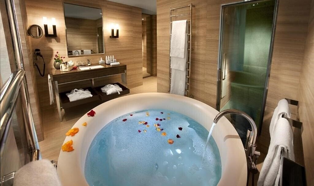 Zdjęcie Cavour 4*