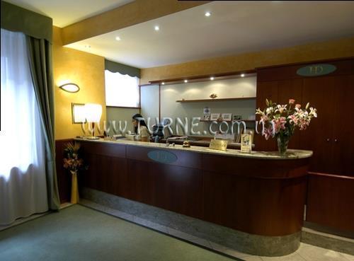 Изображение Sempione 3*