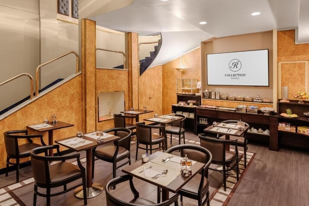 Зображення Mentana 4*