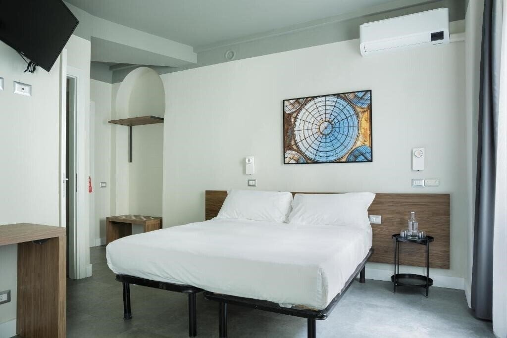 Фото 22 Marzo 2*