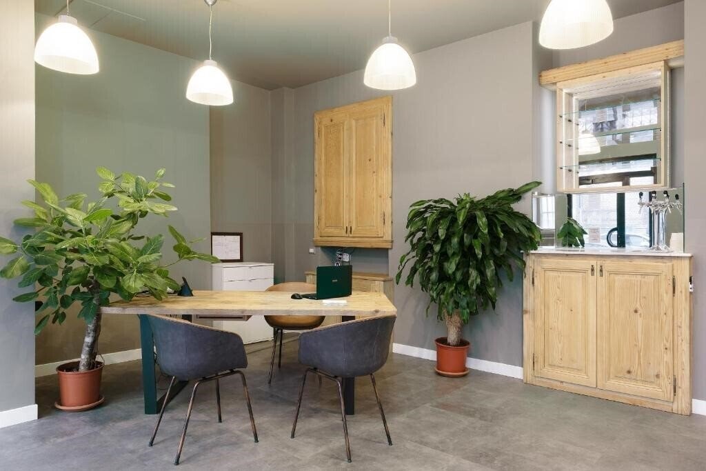 Изображение 22 Marzo 2*