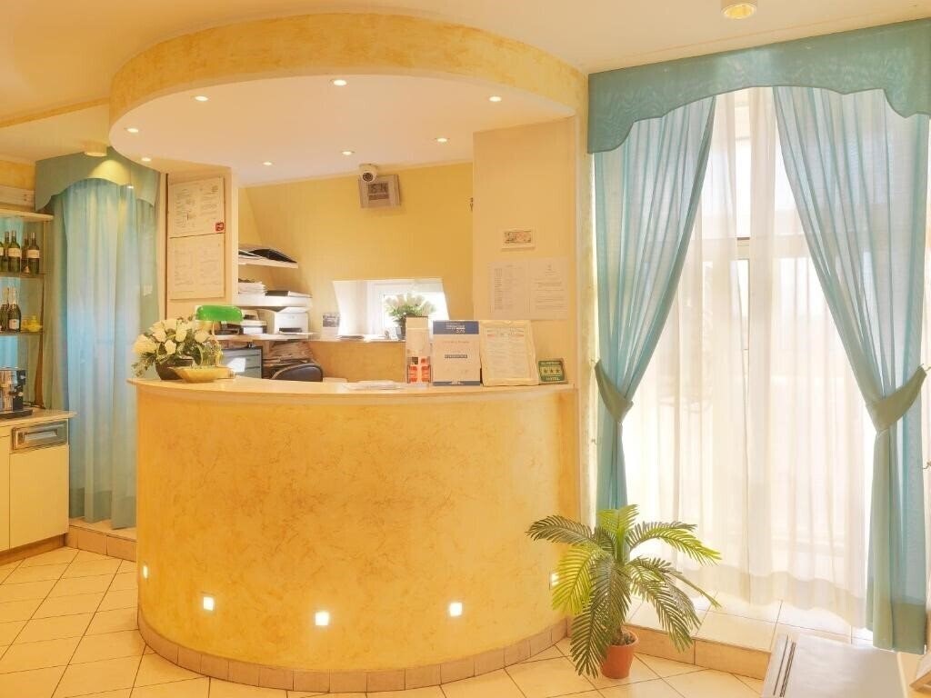 Obraz Arco Romana 3*