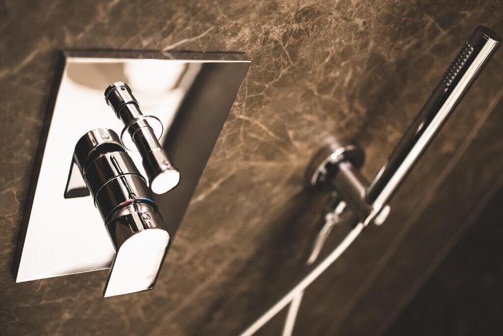 Obraz Hotel Canada Urban Chic 3*