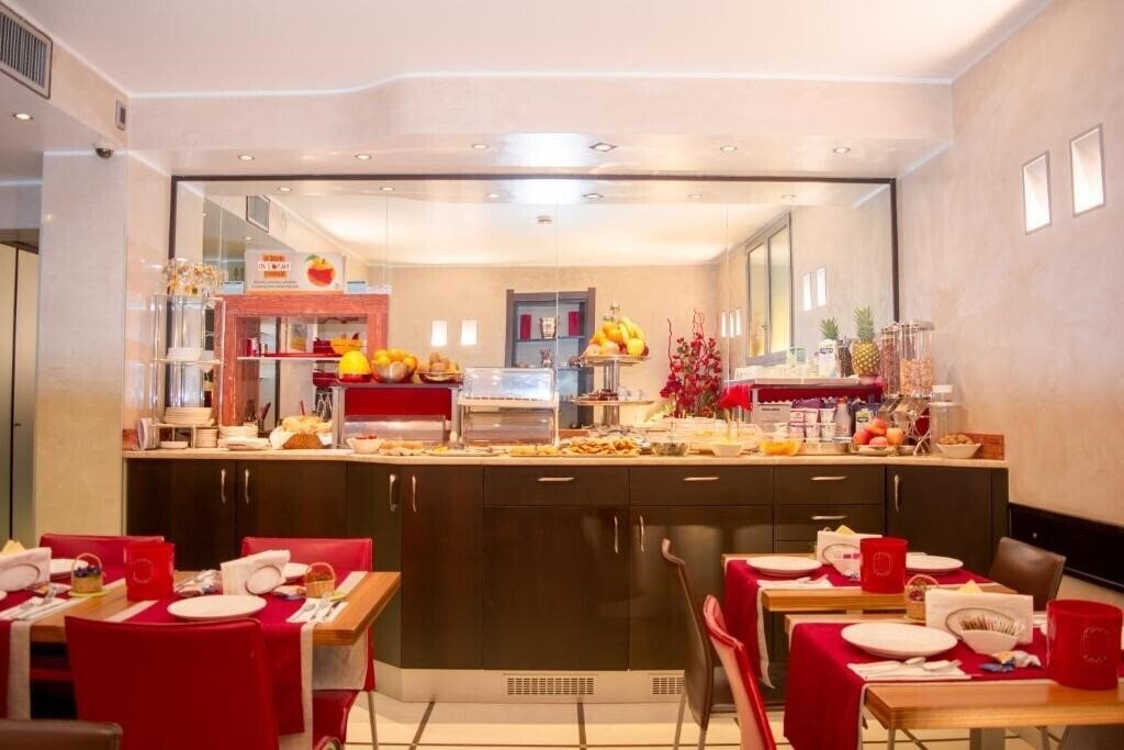 Зображення Susa 3*